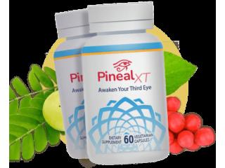 Discover The Hidden Secret To Unlock Your Full Potential