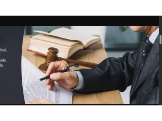 Cabinet d'avocats Aci