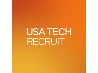USA Tech Recruit