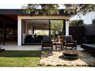 Stunning Property Photography Sunshine Coast | TPLE Property Media