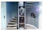Find The Premium Pneumatic Home Lift in