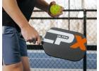Shop Best Spin Pickleball Paddles | CPX Pickleball