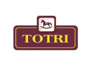 Totri Child Care