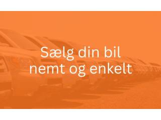 Hvordan gør Salg af bil hurtigt sikkert uden besvær?