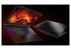 Best Gaming Laptop by Acer India