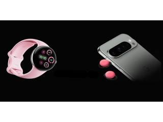 Shop Canon PowerShot G7 X III | PixelMax