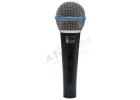 High Quality Microphones in India for Clear Sound Performance