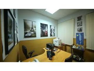 SALE OF COMMERICAL PROPERTY WITH CO-WORKING SPACE AT HITECHCITY MAIN ROAD.