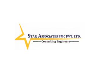 STAR ASSOCIATES PMC PVT. LTD.