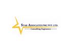 STAR ASSOCIATES PMC PVT. LTD.