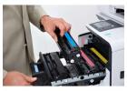 Printer Repair Services In Edmonton