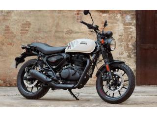 Rent a Bike in Delhi – Affordable & Hassle-Free Rides