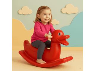 Kids Ride On Toys - Durable, Safe & Fun for Everyday Play