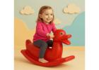 Kids Ride On Toys - Durable, Safe & Fun for Everyday Play