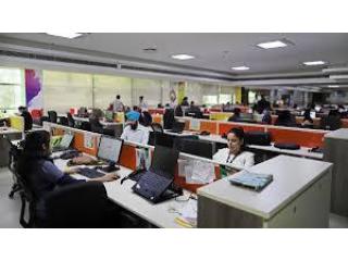 SALE OF COMMERICAL PROPERTY WITH INFRA COMPANY AT KOKAPET