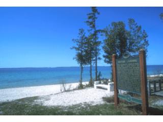 Explore a Unique Island Filled with Timeless Beauty