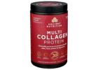 Natural Multi Collagen Protein Powder for Healthy Lifestyle
