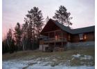 Experience Tranquil Escapes in Cozy Woodland Lodges