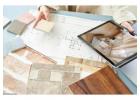 Top Home Renovation Companies for Your Dream Home Upgrade
