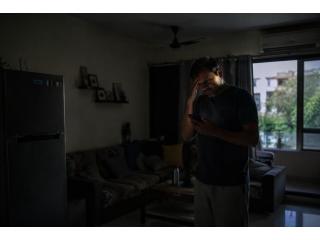 Electrician service near me