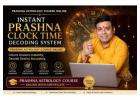 Join Prashna Astrology Course Online for Accurate Predictions