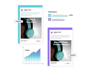 Boost Campaigns Instantly with Smart Automation