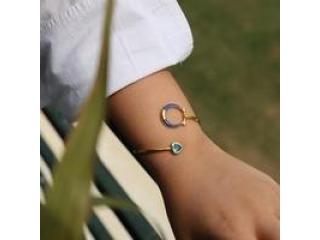 Shop Meenakari Jewellery Online | MINA Jaipur