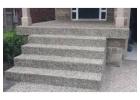 Concrete Steps Contractors Near Me | Reliable Experts