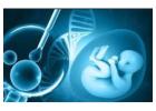 Top IVF Centre in Amritsar with High Success Rate 