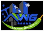 Post-Construction Cleanup & Window Cleaning in Reston, VA