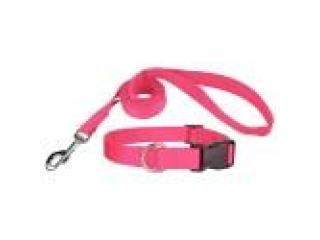 Buy Dog Leashes Online: Better Choice, Less Effort