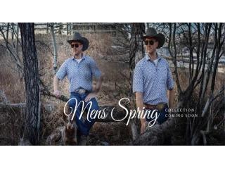 Shop Aztec Jacket Women's | Montanaco Clothing