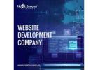  website development company in kolkata 