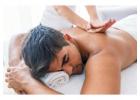 Bling Spa Vadodara Body Massage Center 8866012479