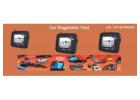 Best Automotive Diagnostic Equipment in UAE