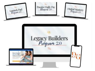 Women 40+: Build Flexible Income From Home