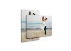 Custom Canvas Prints