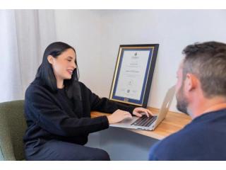 Expert Speech Pathologist For Adults | Adelaide Therapy Services