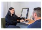 Expert Speech Pathologist For Adults | Adelaide Therapy Services