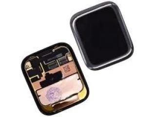 Apple Watch Series 6 Screen Replacement for Cracked or Faulty Display
