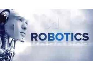 Join Beginner Robotics Course in Delhi NCR – SIITA Institute