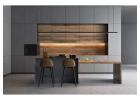 Custom Kitchen Design Services for Modern Homes