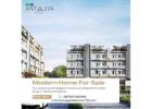 Step Into Luxury at M3M Antalya Hills Sector 79 Gurgaon