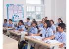 best schools in bangalore - Presidency Group of schools