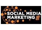 Top Social Media Marketing Companies in Gurgaon Today