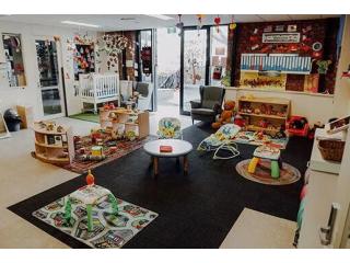 Best Docklands Kindergarten
