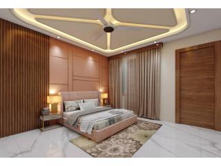 Exclusive Villas in Noida Extension | Modern Living Redefined