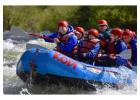 Best Rafting Trips in Colorado Scenic River Adventures
