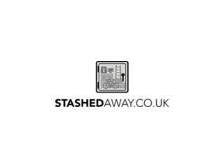 Affordable Storage Facilities Bristol – Stashed Away