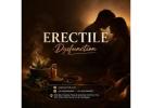 Ayurvedic Treatment for Erectile Dysfunction - Yogis Ayurveda